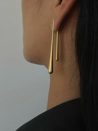 Golden
