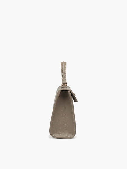 Mini Flap Çapraz Çanta THESVELTECHIC