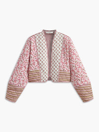 Pembe
