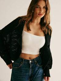 Siyah