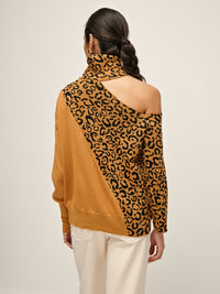 Leopar