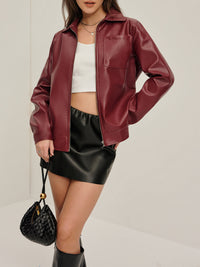 Bordo