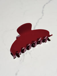 Bordo