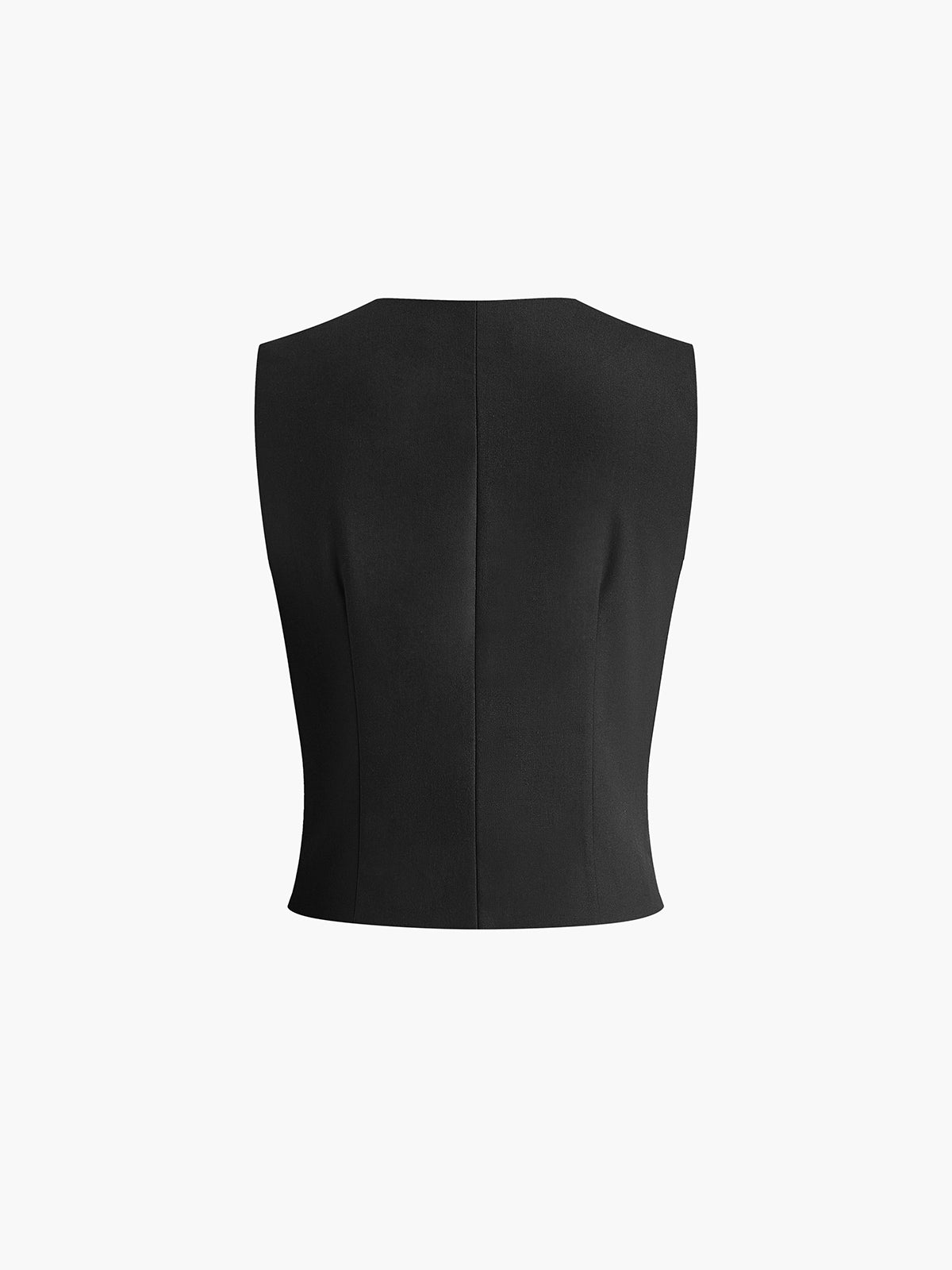 Pamuk ve Keten Pantolon Takımı THESVELTECHIC