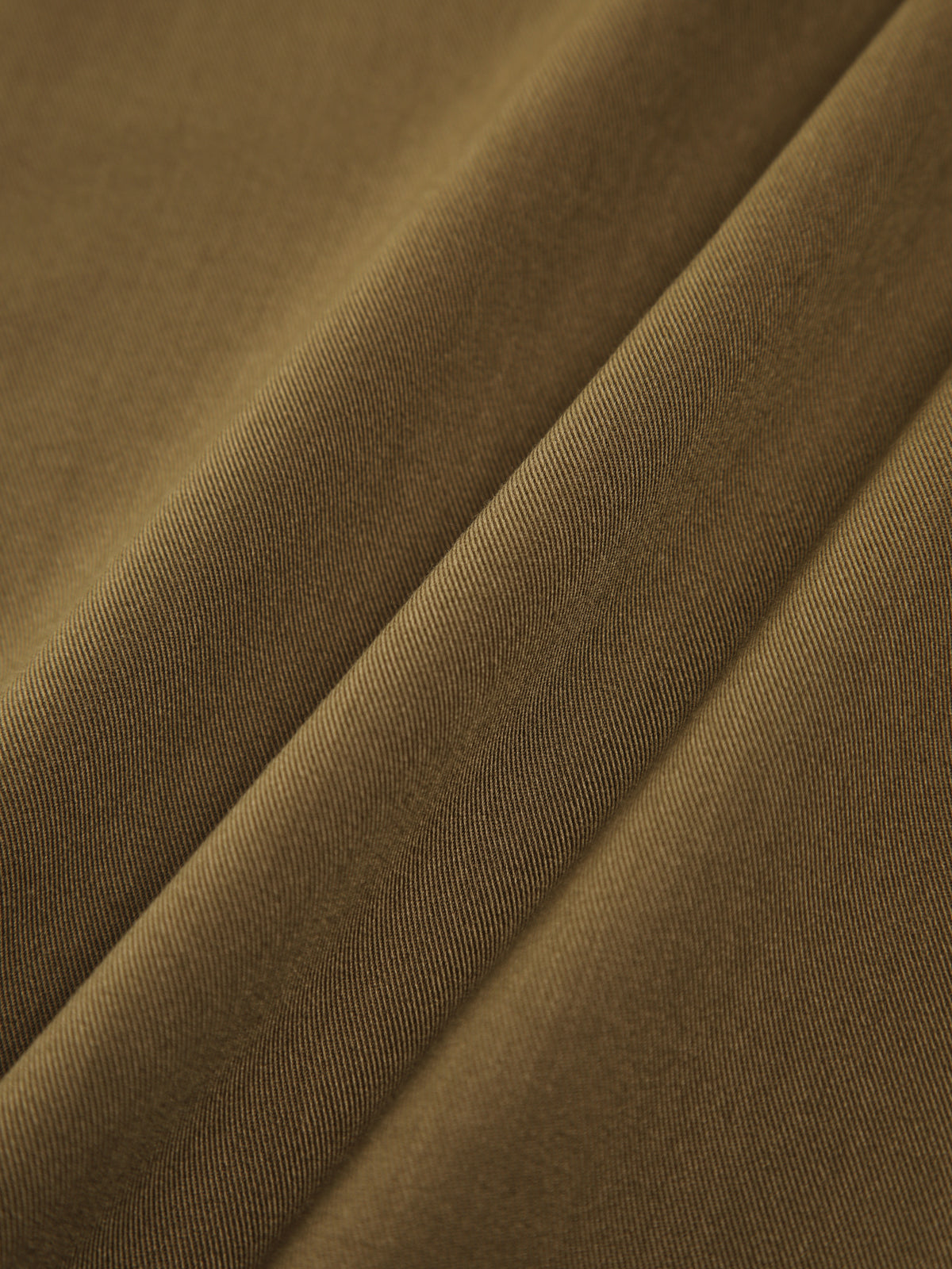 Yırtmaç Detaylı Uzun Etek Niebbla