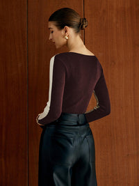 Bordo