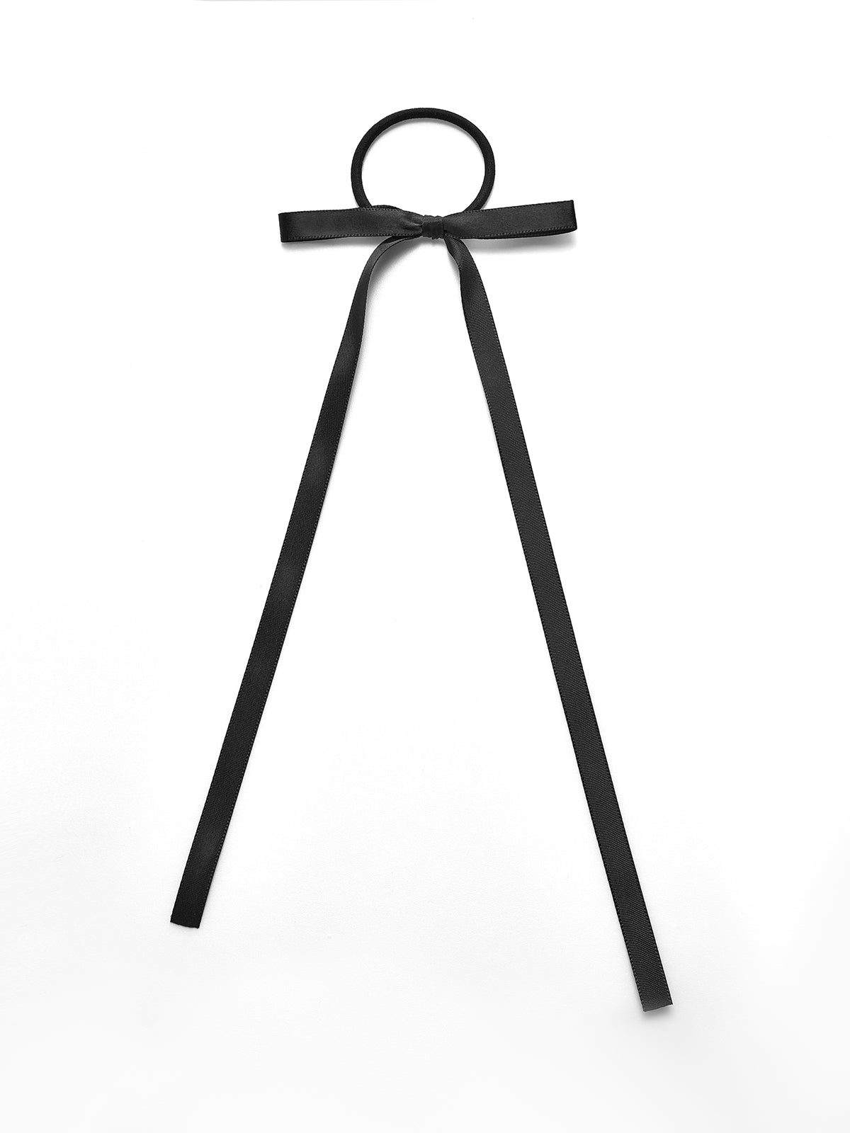 Minimalist Yay Saç Aksesuarı THESVELTECHIC