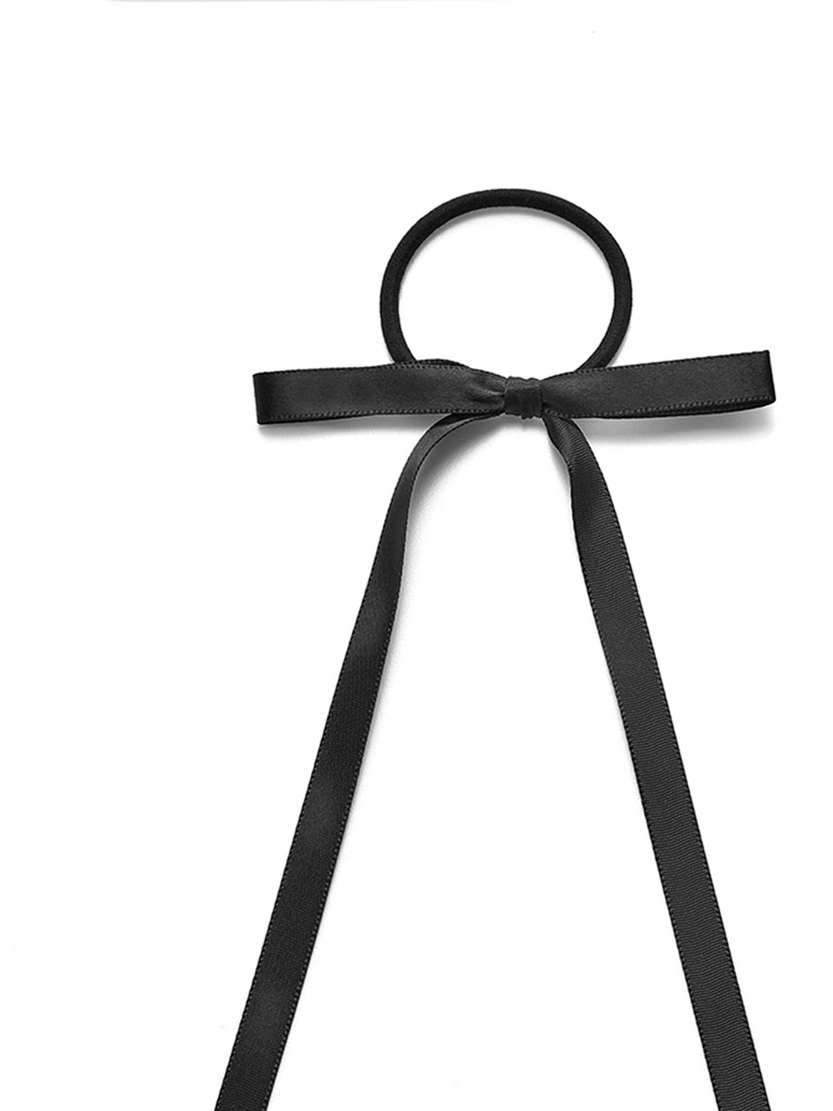 Minimalist Yay Saç Aksesuarı THESVELTECHIC