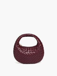 Bordo