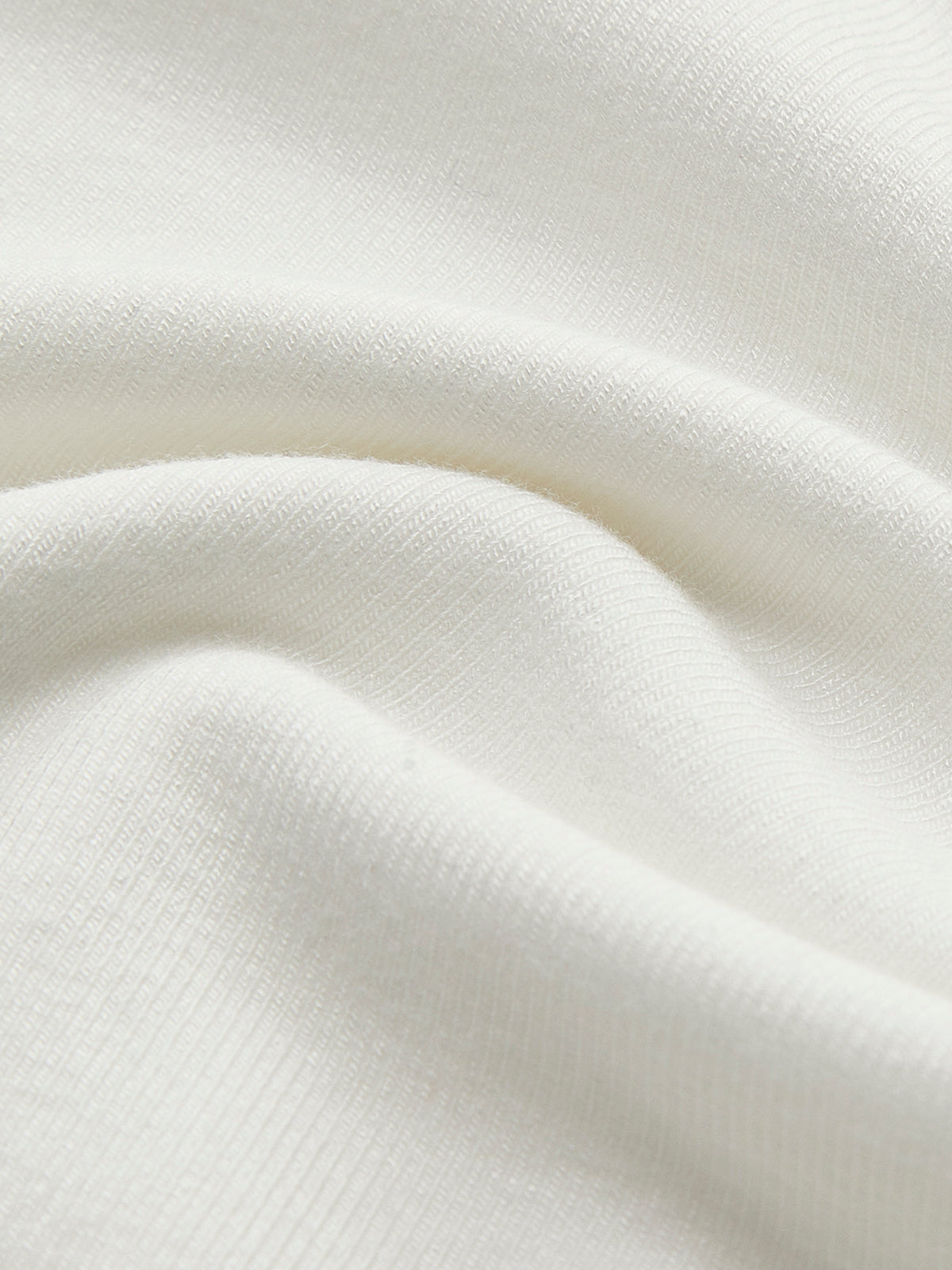 Bel Detay Bluz THESVELTECHIC