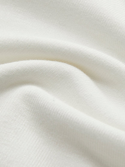 Bel Detay Bluz THESVELTECHIC