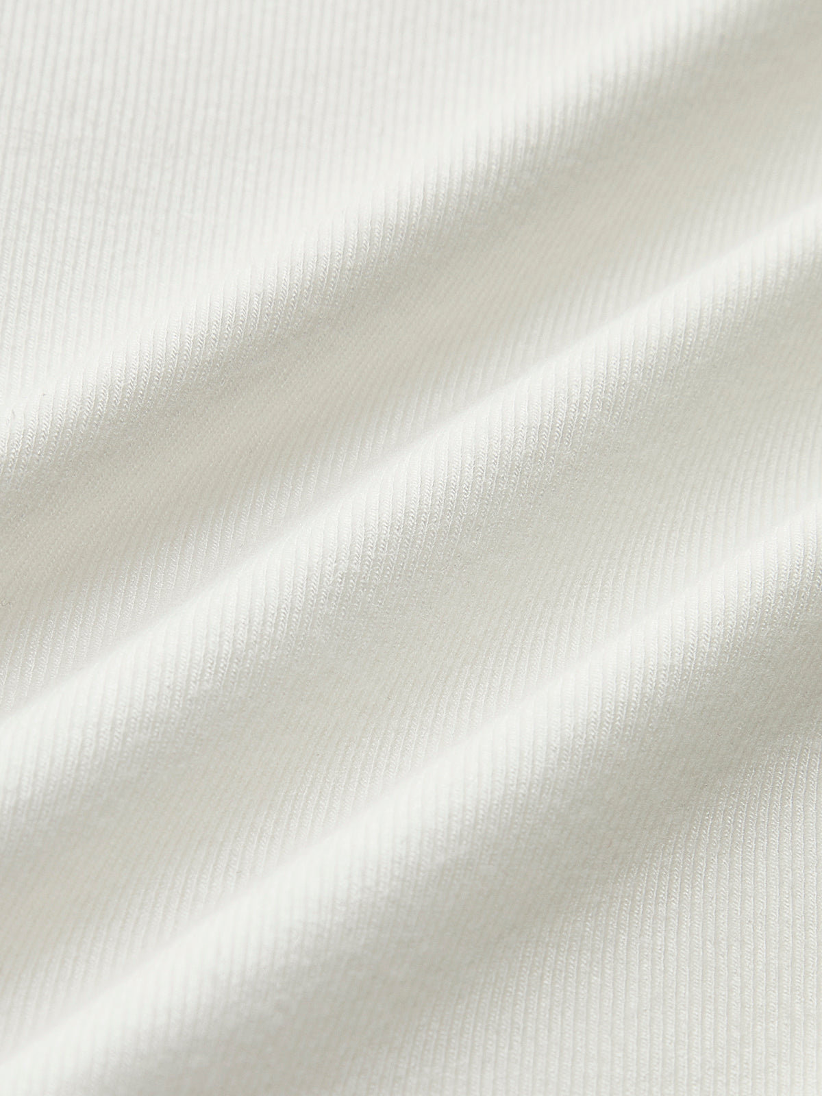 Bel Detay Bluz THESVELTECHIC