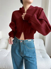 Bordo