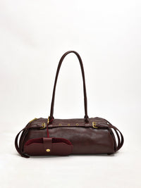 Bordo