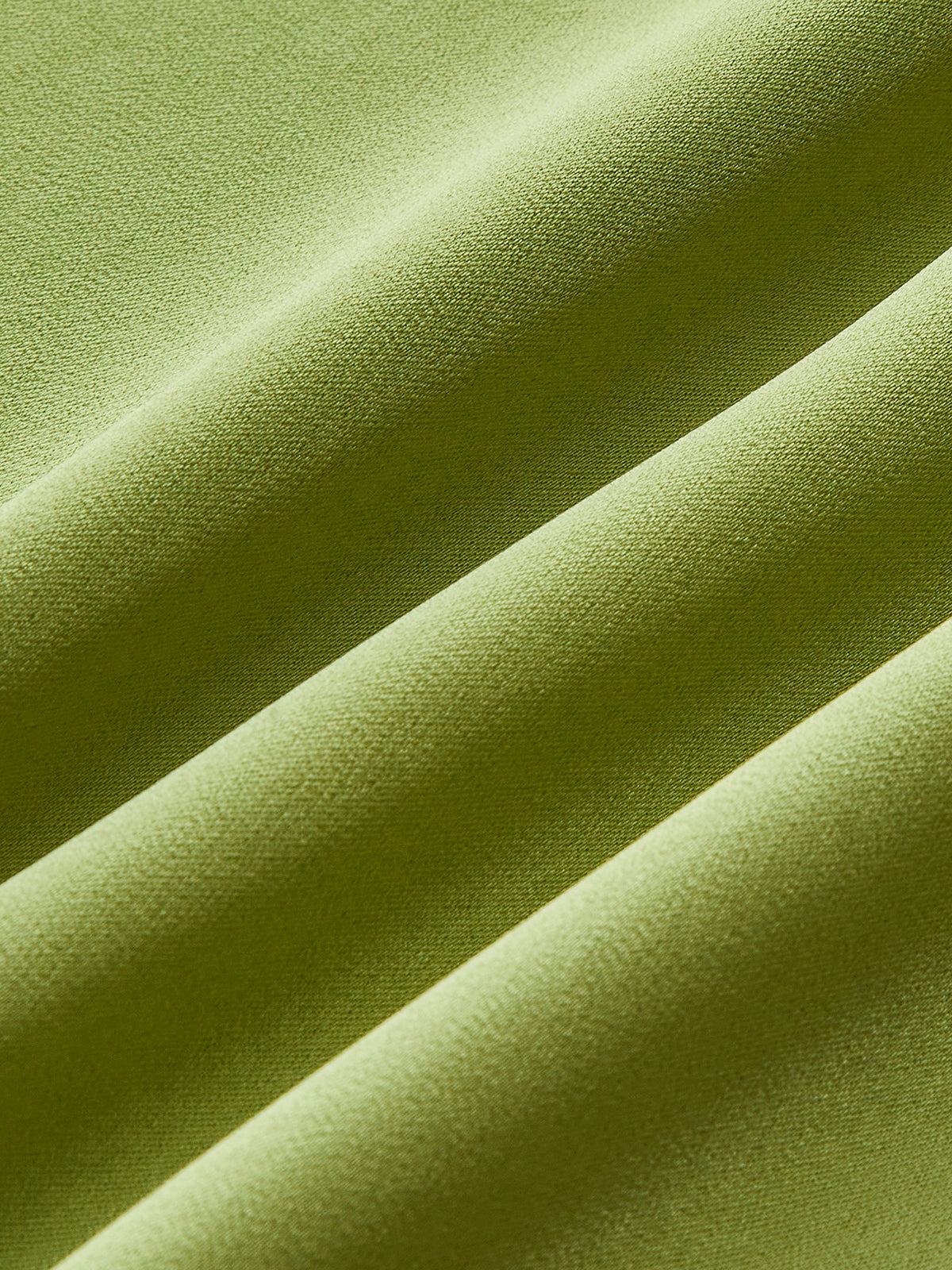 Sırtı Açık Saten Halter Abiye Elbise THESVELTECHIC