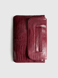 Bordo