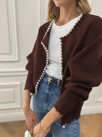Bordo