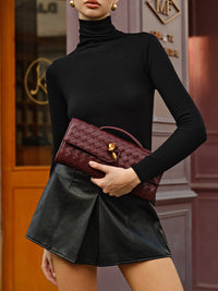 Bordo