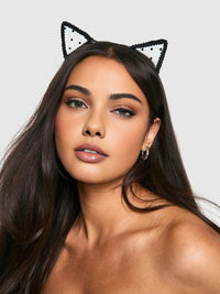 Siyah