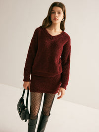 Bordo