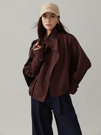 Bordo