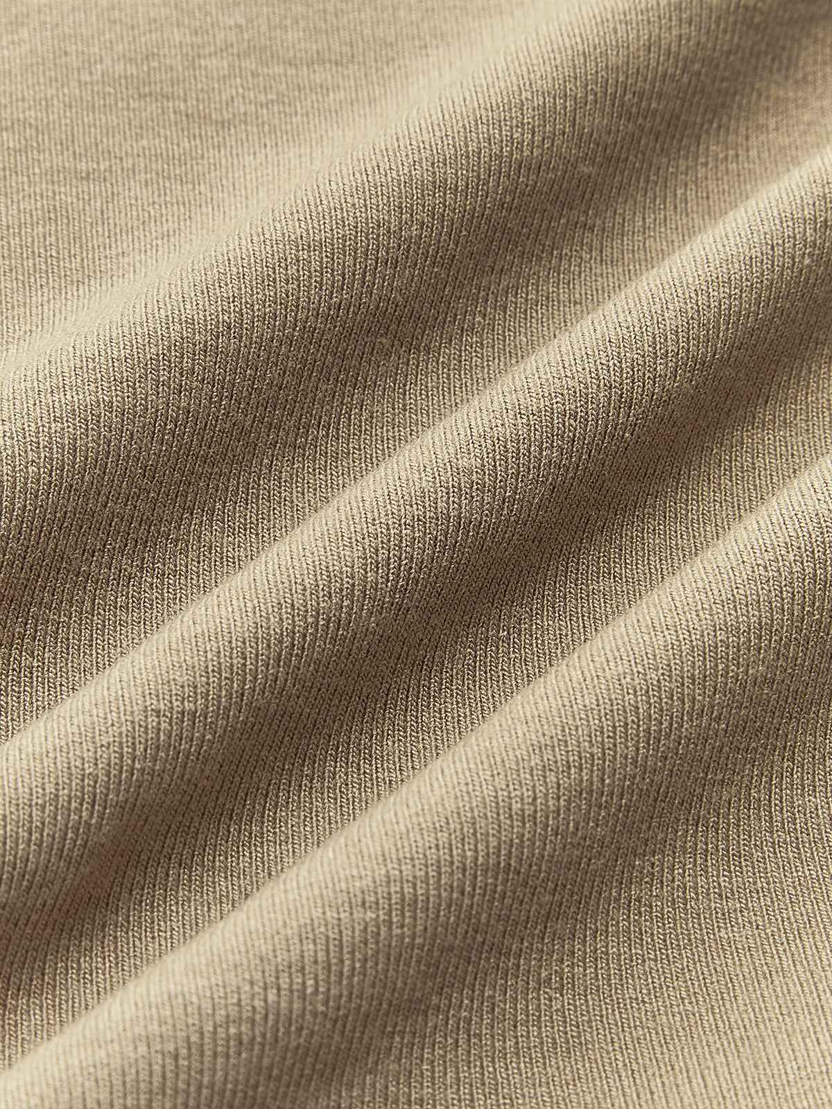 Asimetrik Yaka Bluz THESVELTECHIC