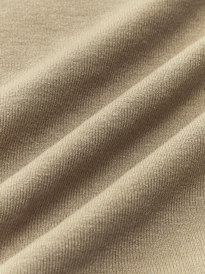 Asimetrik Yaka Bluz THESVELTECHIC