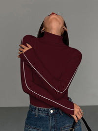 Bordo
