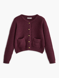 Bordo