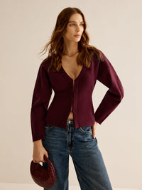 Bordo
