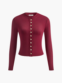 Bordo