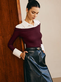 Bordo