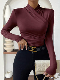 Bordo