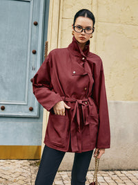 Bordo