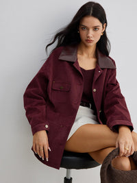 Bordo