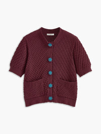 Bordo