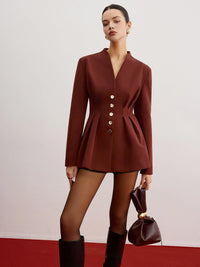 Bordo