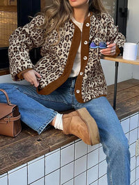 Leopar