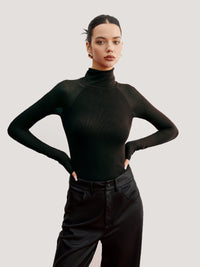 Siyah