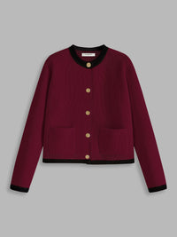 Bordo