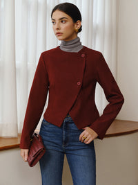 Bordo