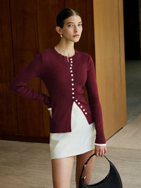 Bordo