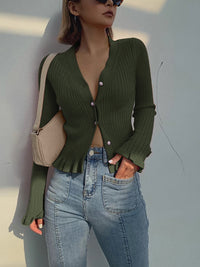 ArmyGreen