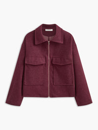 Bordo