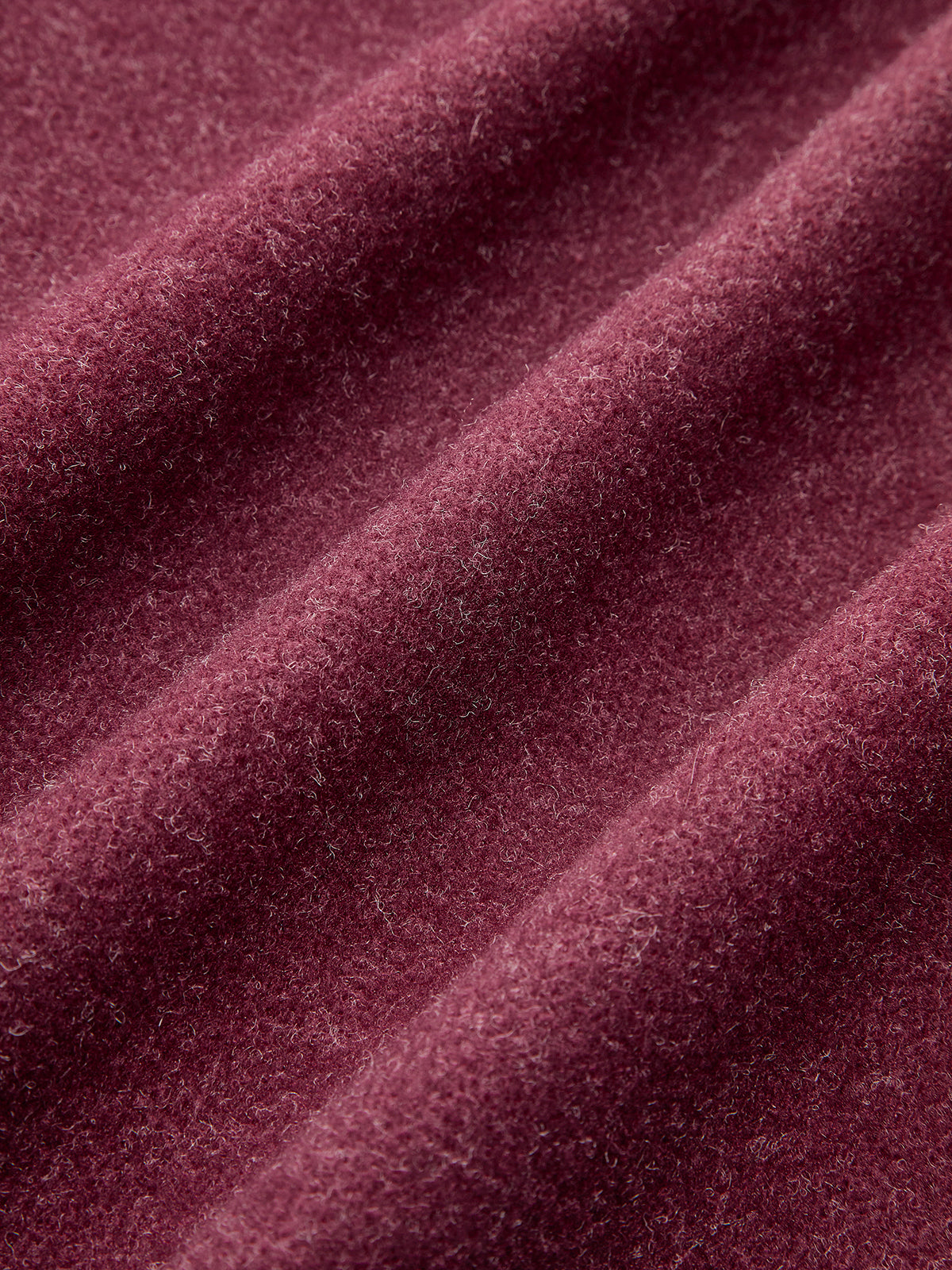 Kargo Tweed Polo Ceket Siaora