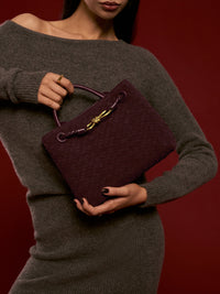 Bordo
