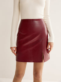 Bordo