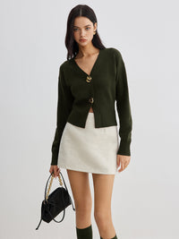ArmyGreen
