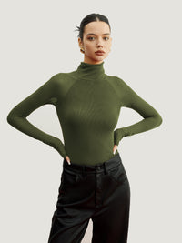 ArmyGreen