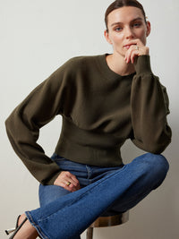 Asker Yeşili